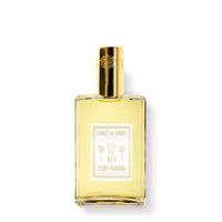 Eau de Parfum Flor de Naranjo – USA & CANADA Coqui Coqui Online Shop