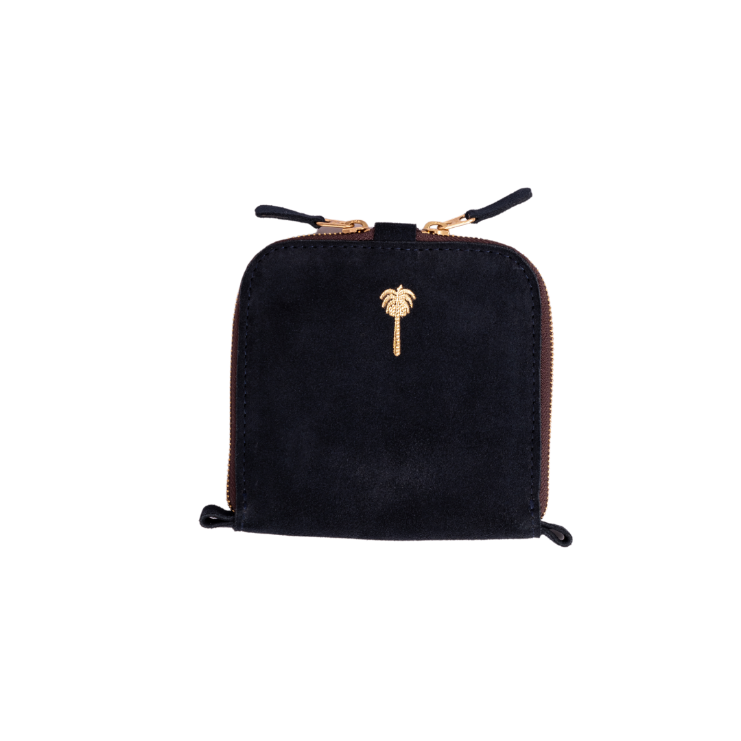 Coin Wallet – USA & CANADA Coqui Coqui Online Shop
