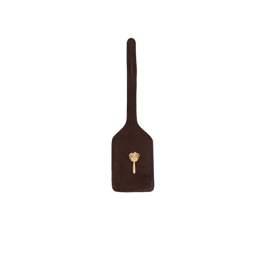 Luggage Tag