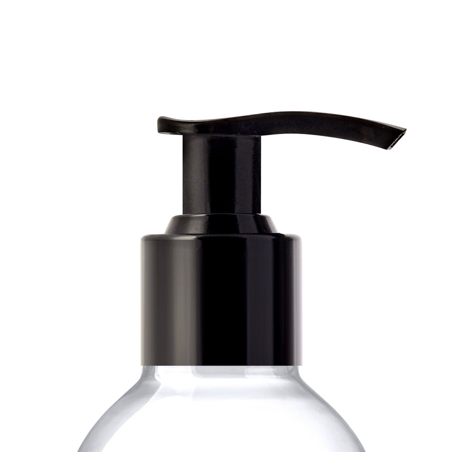 Fine Liquid Hand Soap Flor de Naranjo