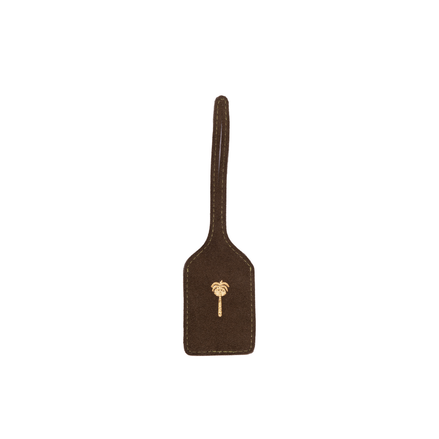 Luggage Tag