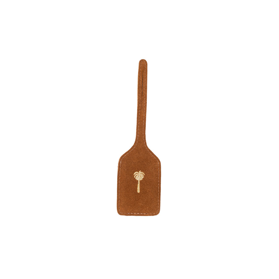 Luggage Tag