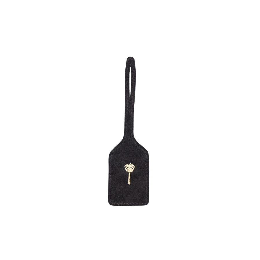 Luggage Tag