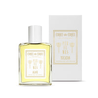 Eau de Cologne Agave – USA & CANADA Coqui Coqui Online Shop