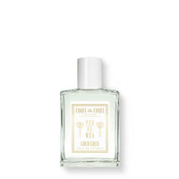 コキコキ　サンココ　オードパルファン100ml 新品！Coqui Coqui コキコキ サンココ オードパルファン100ml 新品！Coqui Coqui