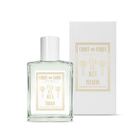 coqui coqui tobacco perfume Official | TABACO FRAGRANCE The Coqui Coqui Perfumeria's most popular scent. Tabaco is a warm, sensual, nuanced fragrance, made from the wild rustic luxury Coqui Coqui Tobacco Eau Du