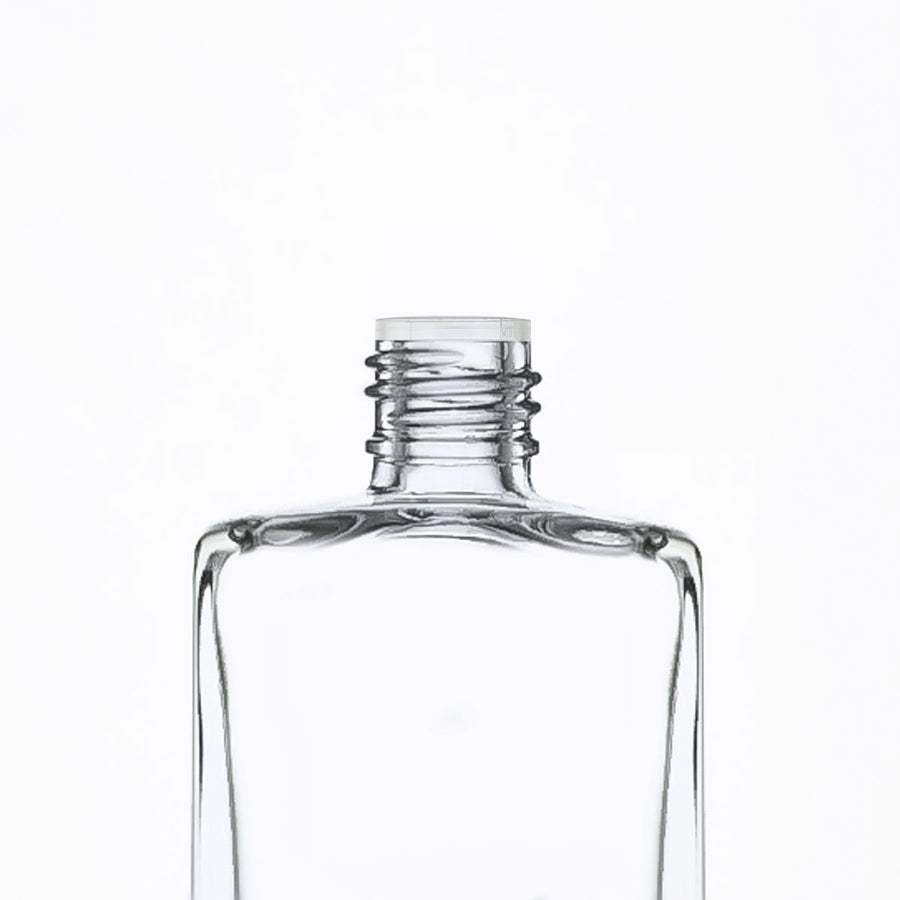 Eau de Cologne Agave