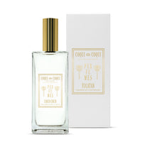 Linen Spray Coco Coco – USA & CANADA Coqui Coqui Online Shop