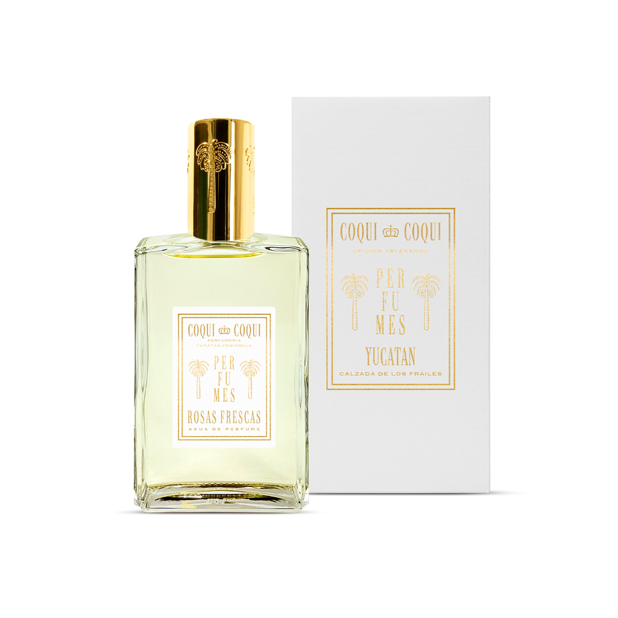 COQUI COQUI PERFUMES ROSAS SECAS コキコキ 香水 Amazon.com COQUI COQUI PERFUMES ROSAS SECAS コキコキ 香水 Amazon.com