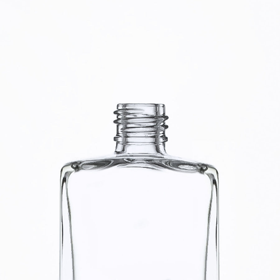 Eau de Parfum Agave